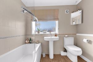 Photo 21- click for photo gallery